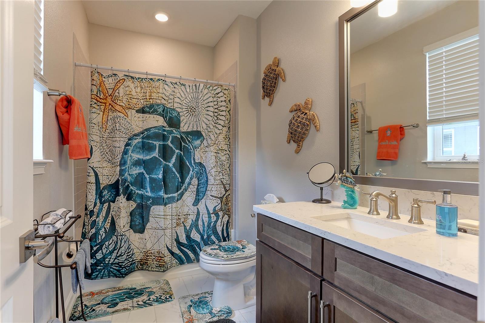 18014 WOODLAND VIEW DR — photo 45
