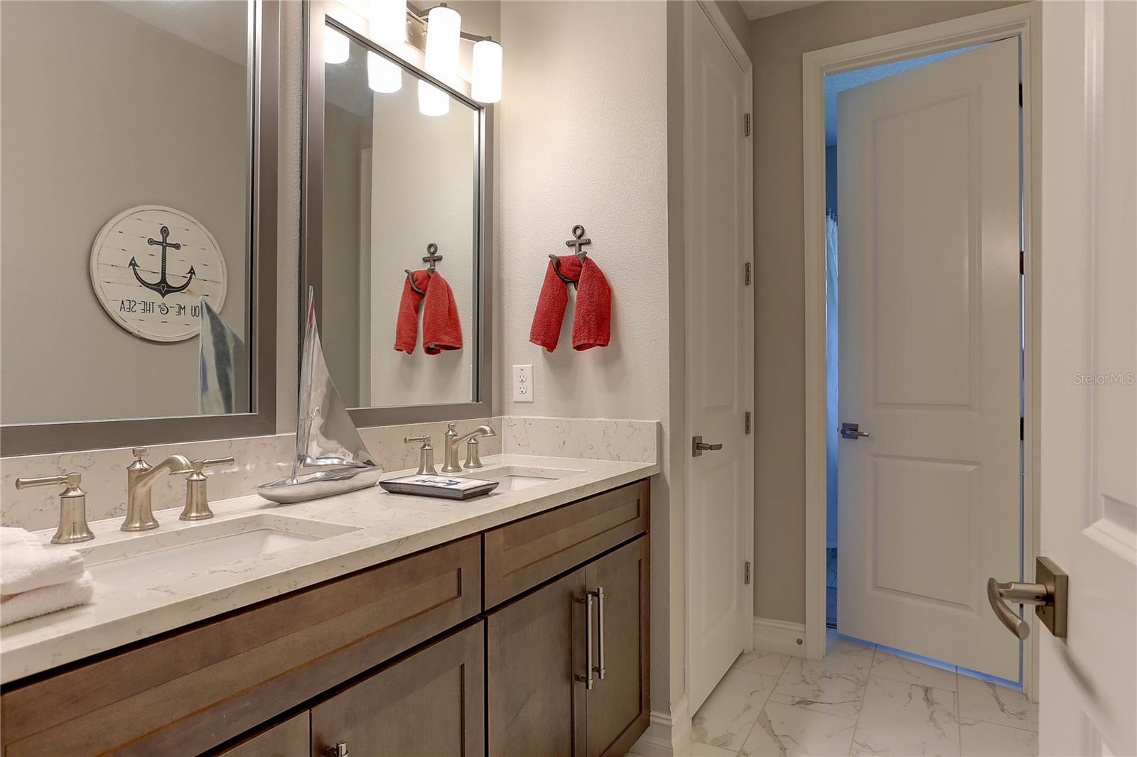 18014 WOODLAND VIEW DR — photo 48