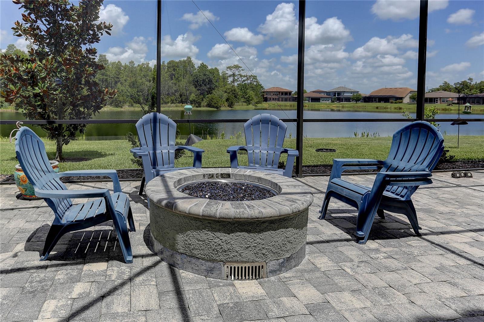 18014 WOODLAND VIEW DR — photo 12