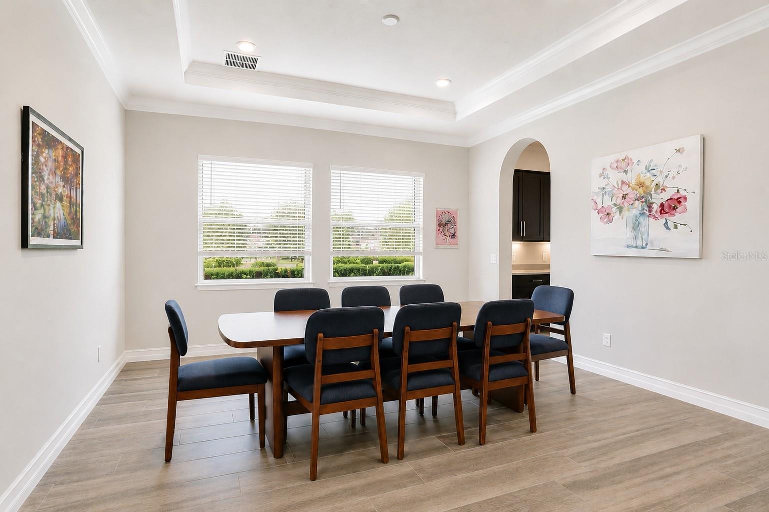 18014 WOODLAND VIEW DR — photo 18