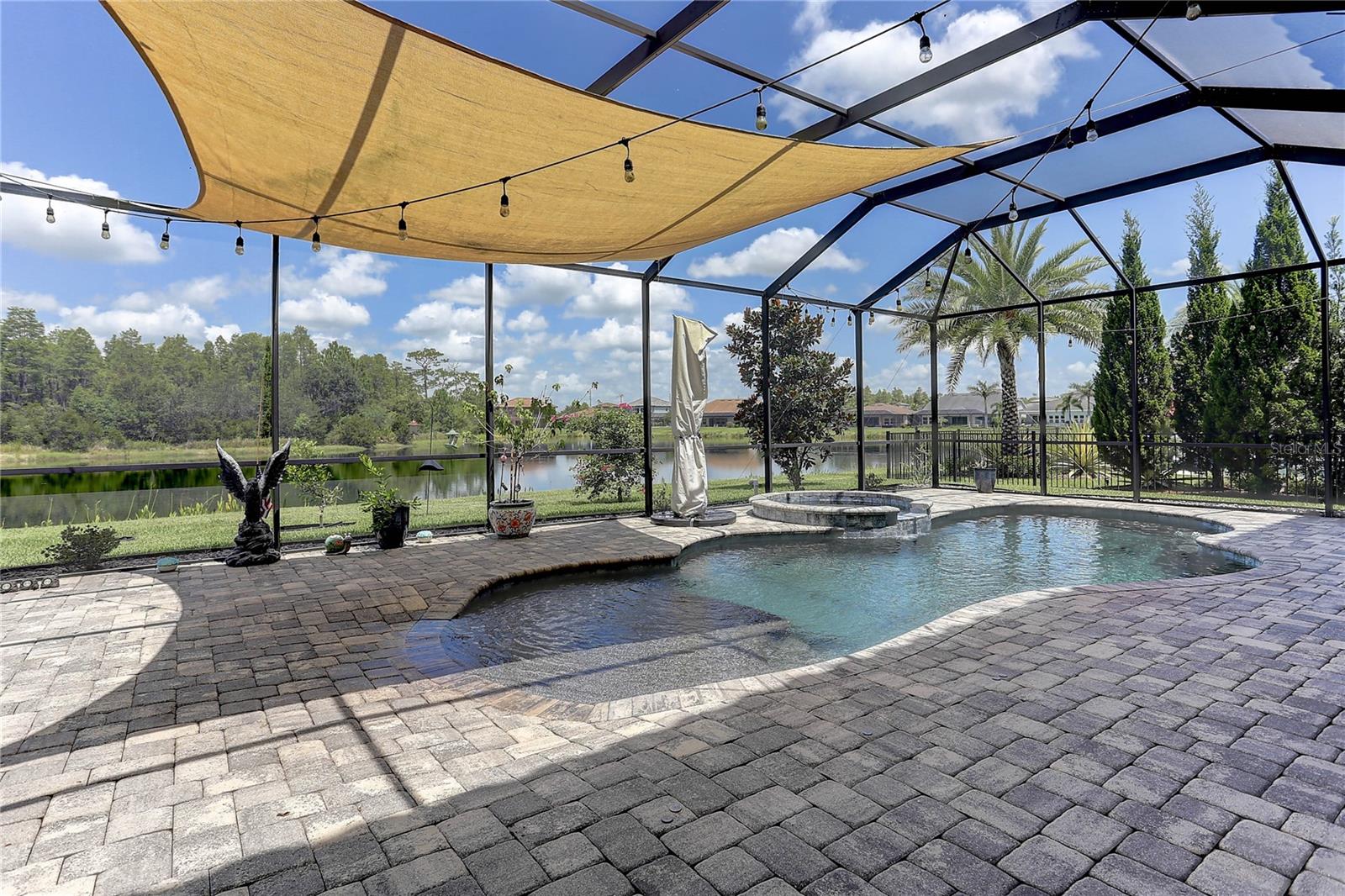 18014 WOODLAND VIEW DR — photo 9