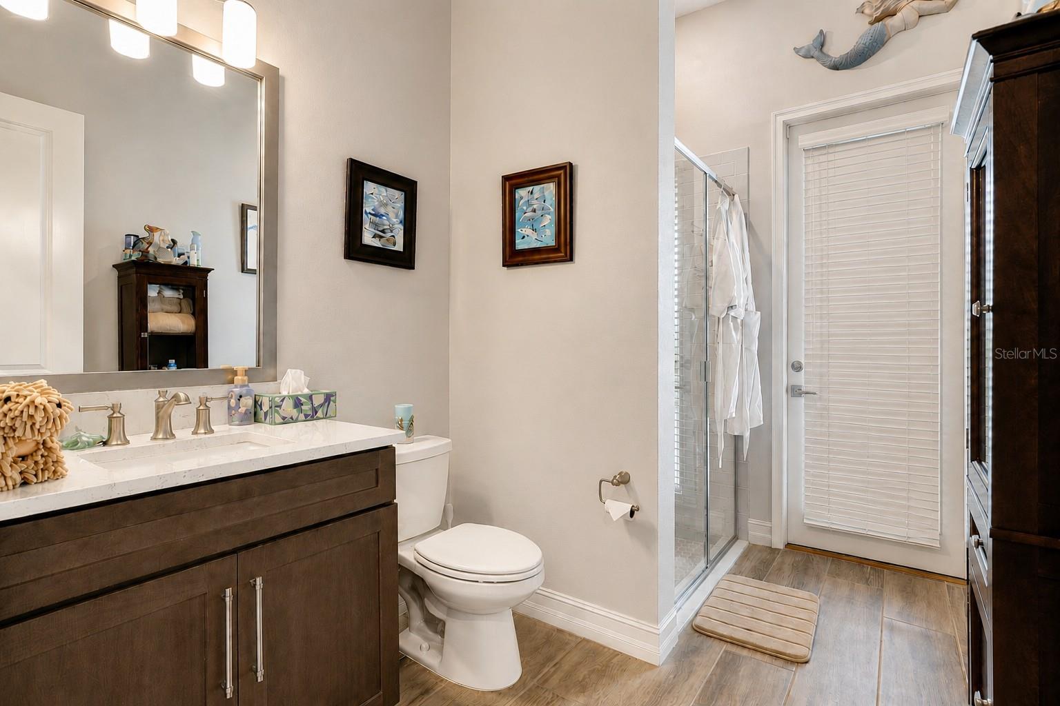 18014 WOODLAND VIEW DR — photo 36