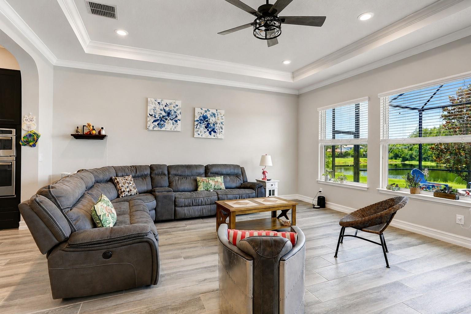 18014 WOODLAND VIEW DR — photo 28