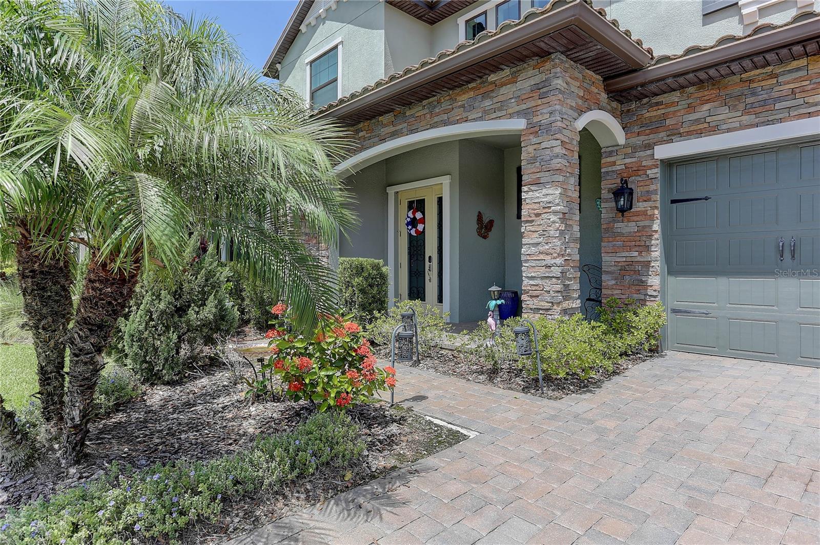 18014 WOODLAND VIEW DR — photo 14