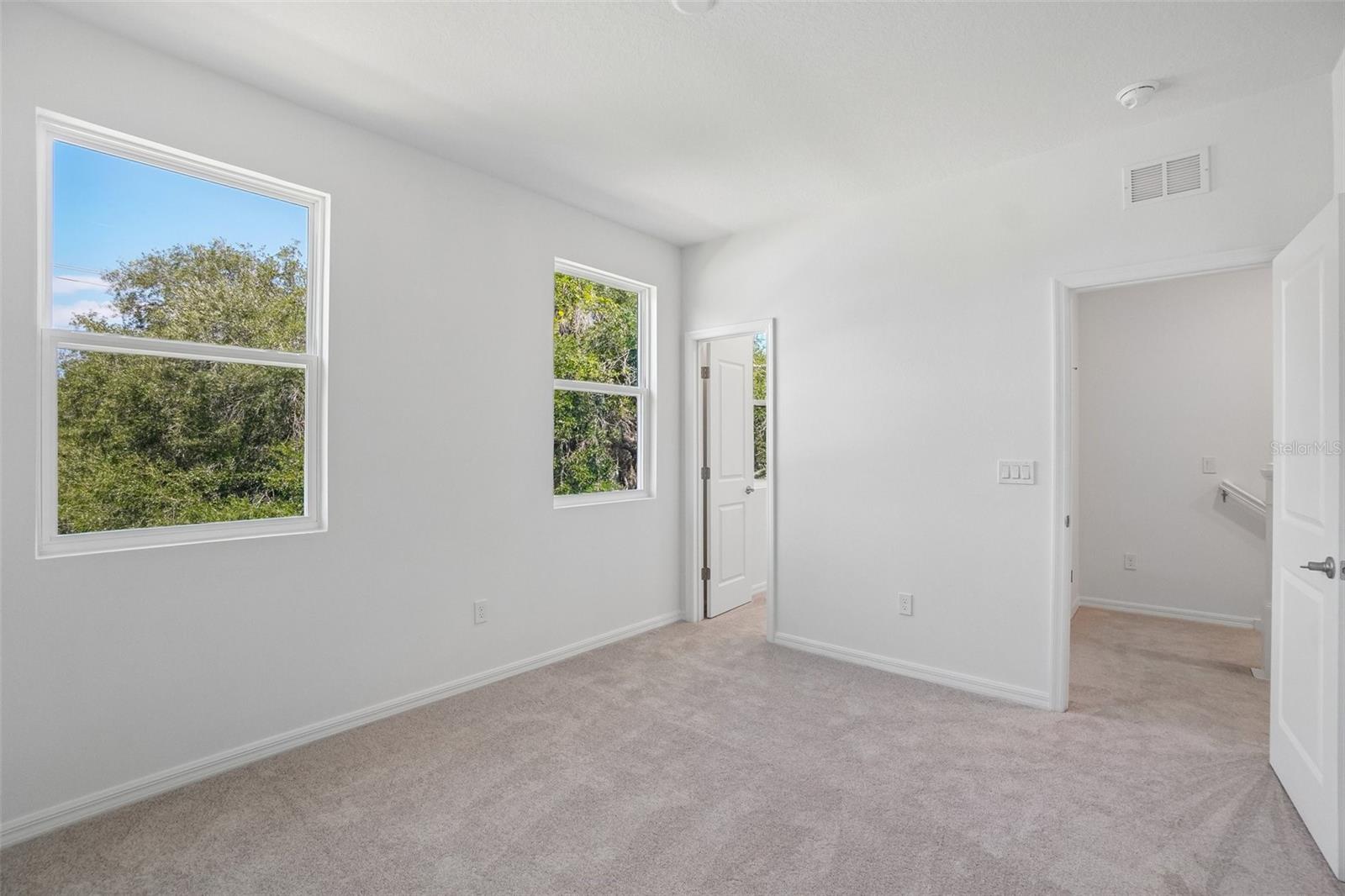 613 SILVER STREAM CT — photo 21