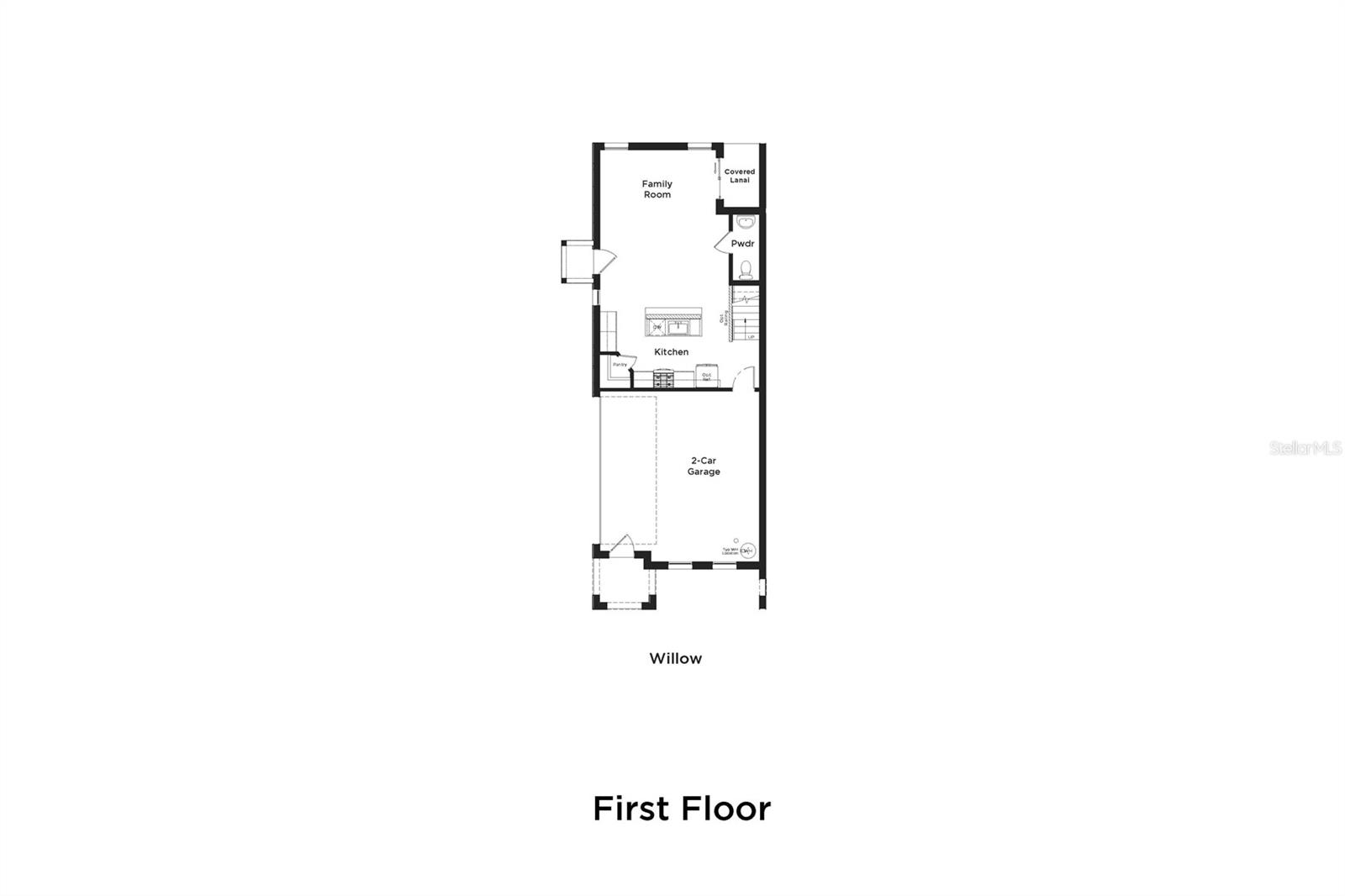 613 SILVER STREAM CT — photo 28