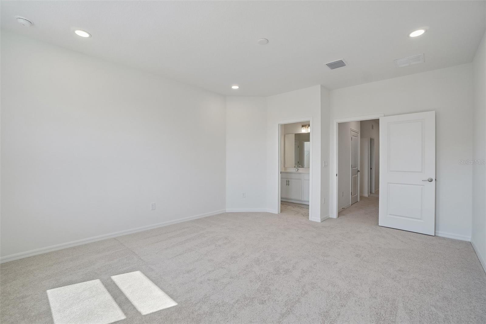 613 SILVER STREAM CT — photo 16
