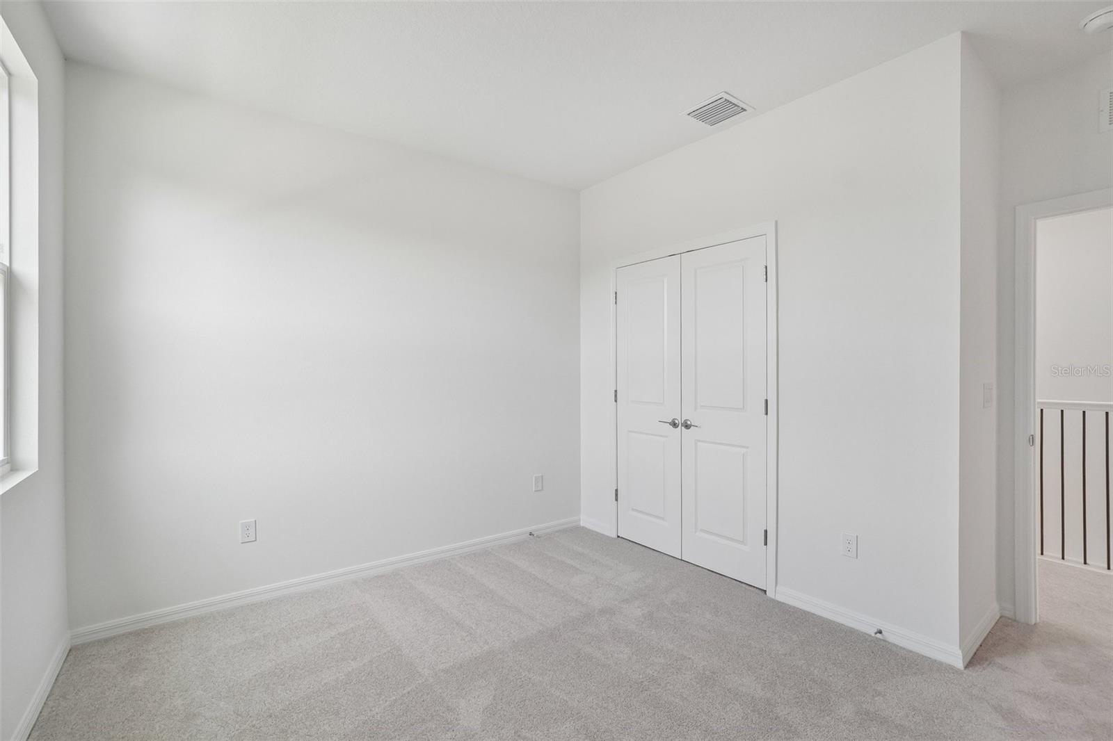 613 SILVER STREAM CT — photo 25