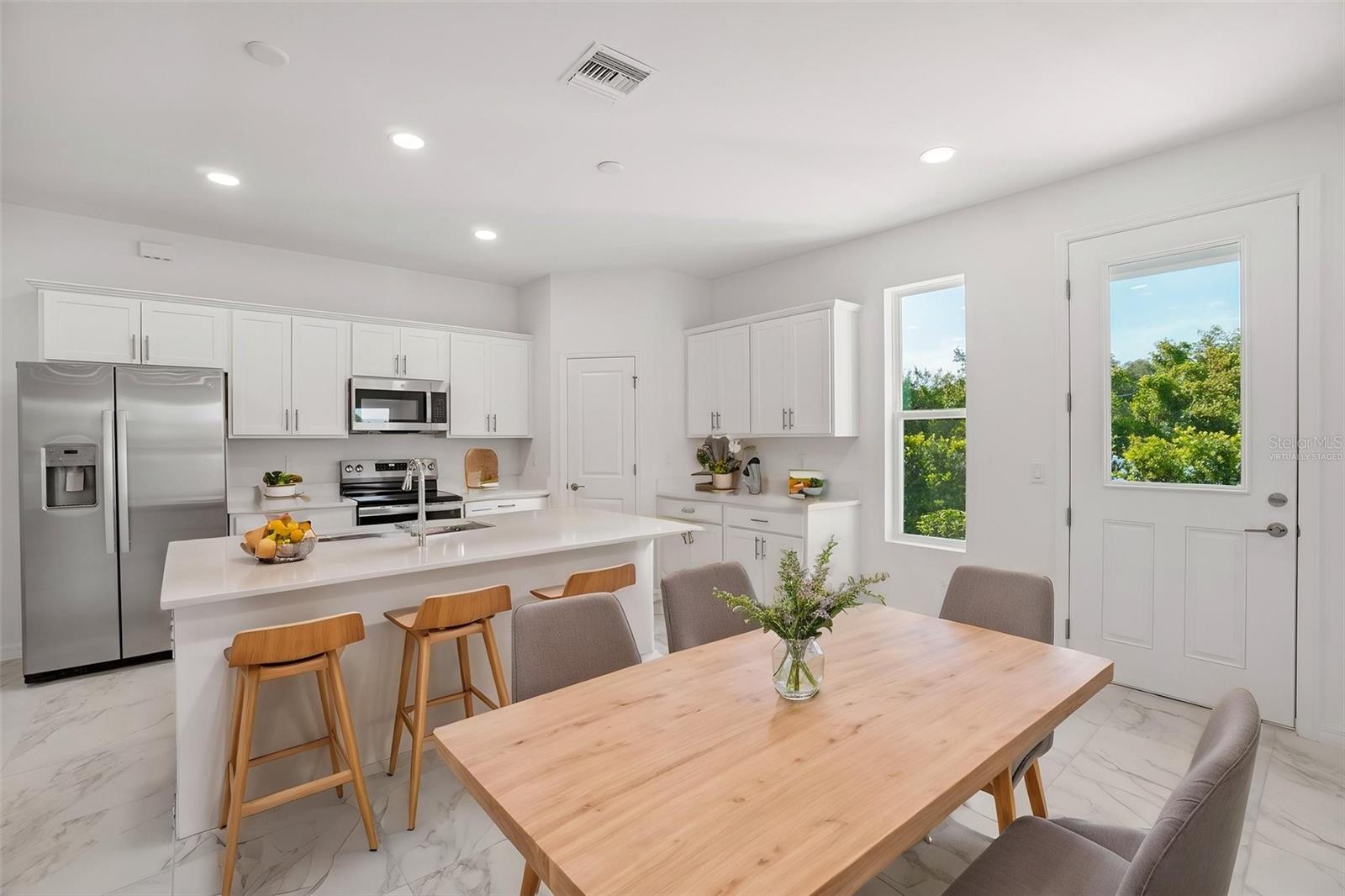 613 SILVER STREAM CT — photo 11