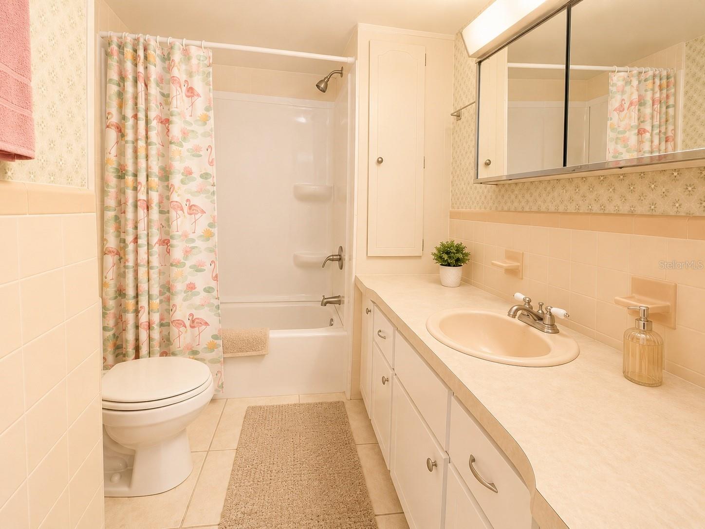 6918 E BAYOU LN — photo 21