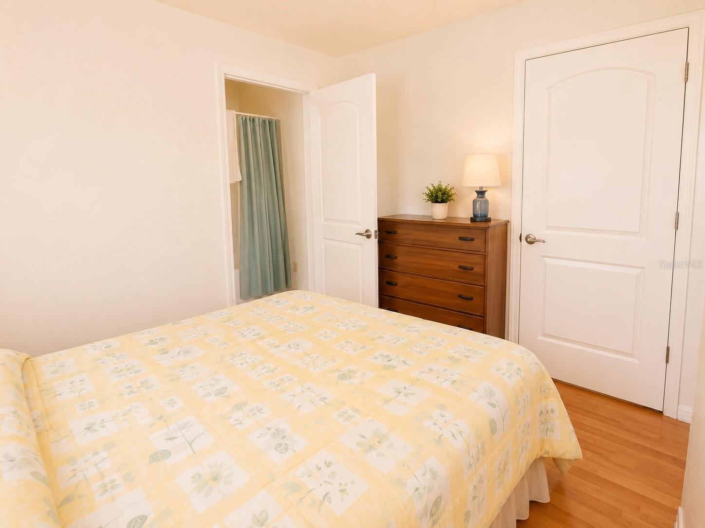 6918 E BAYOU LN — photo 20