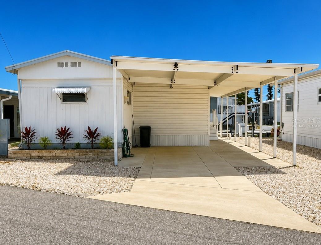 6918 E BAYOU LN — photo 2