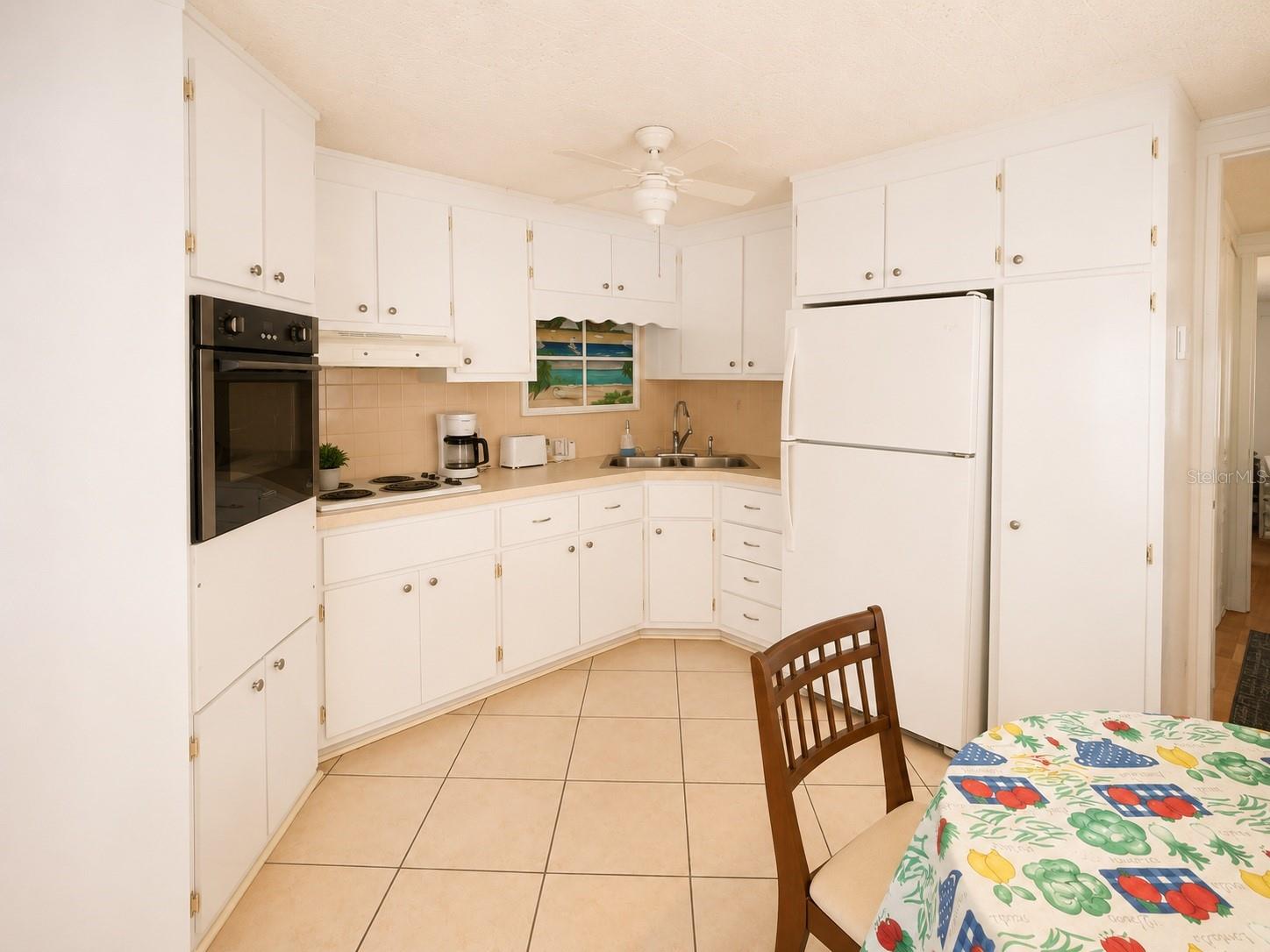 6918 E BAYOU LN — photo 12