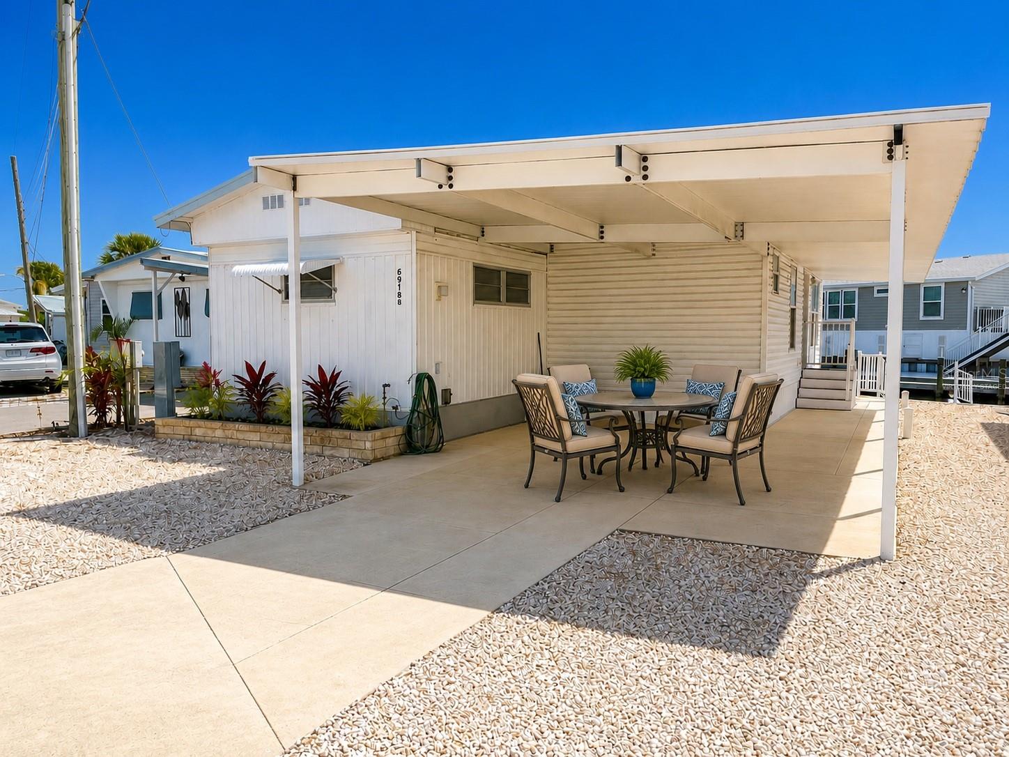 6918 E BAYOU LN — photo 3