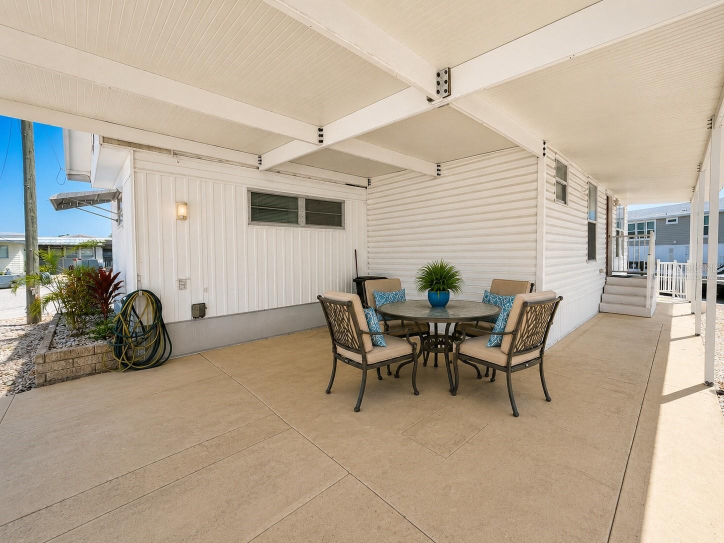 6918 E BAYOU LN — photo 4