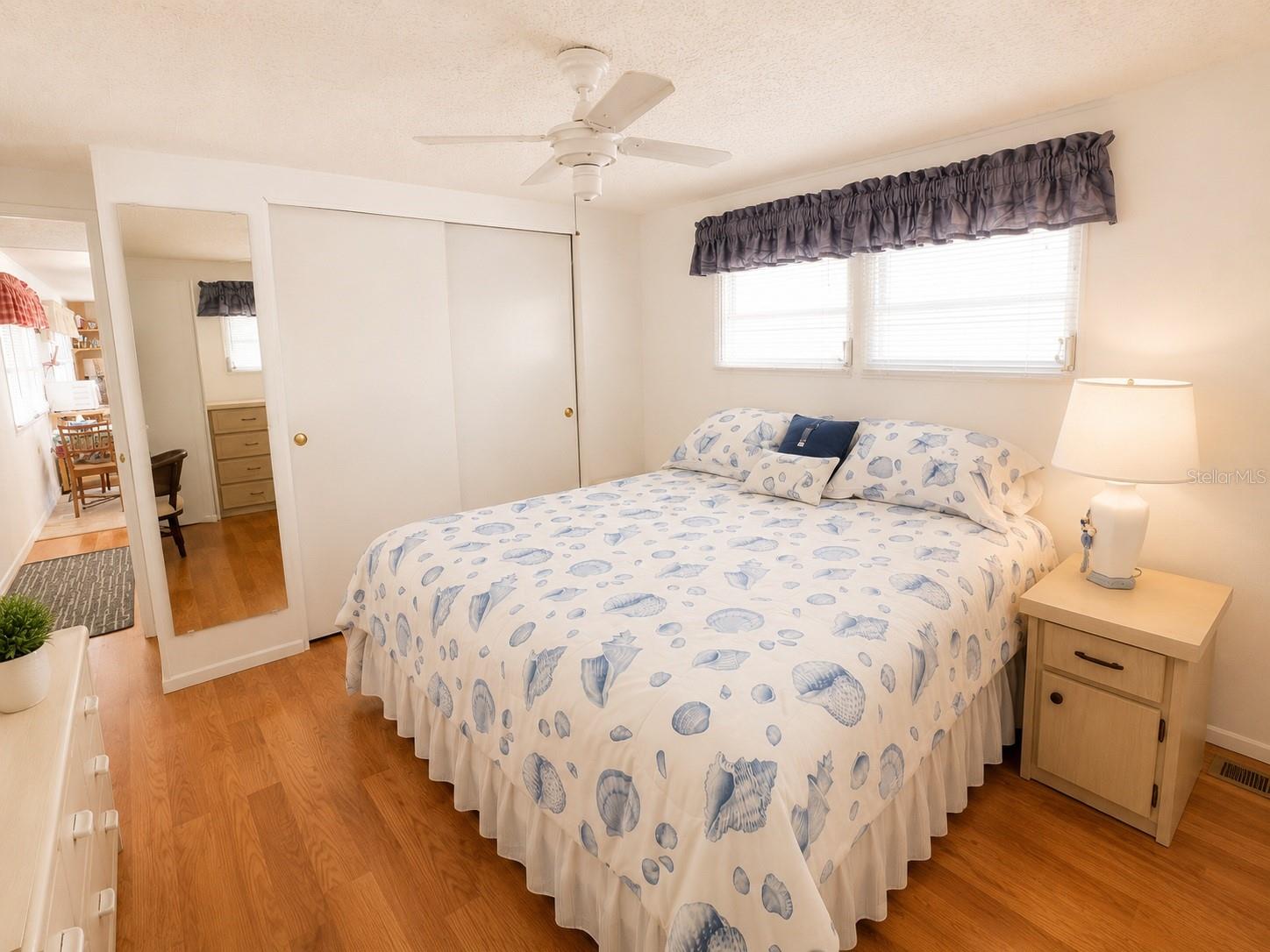 6918 E BAYOU LN — photo 15