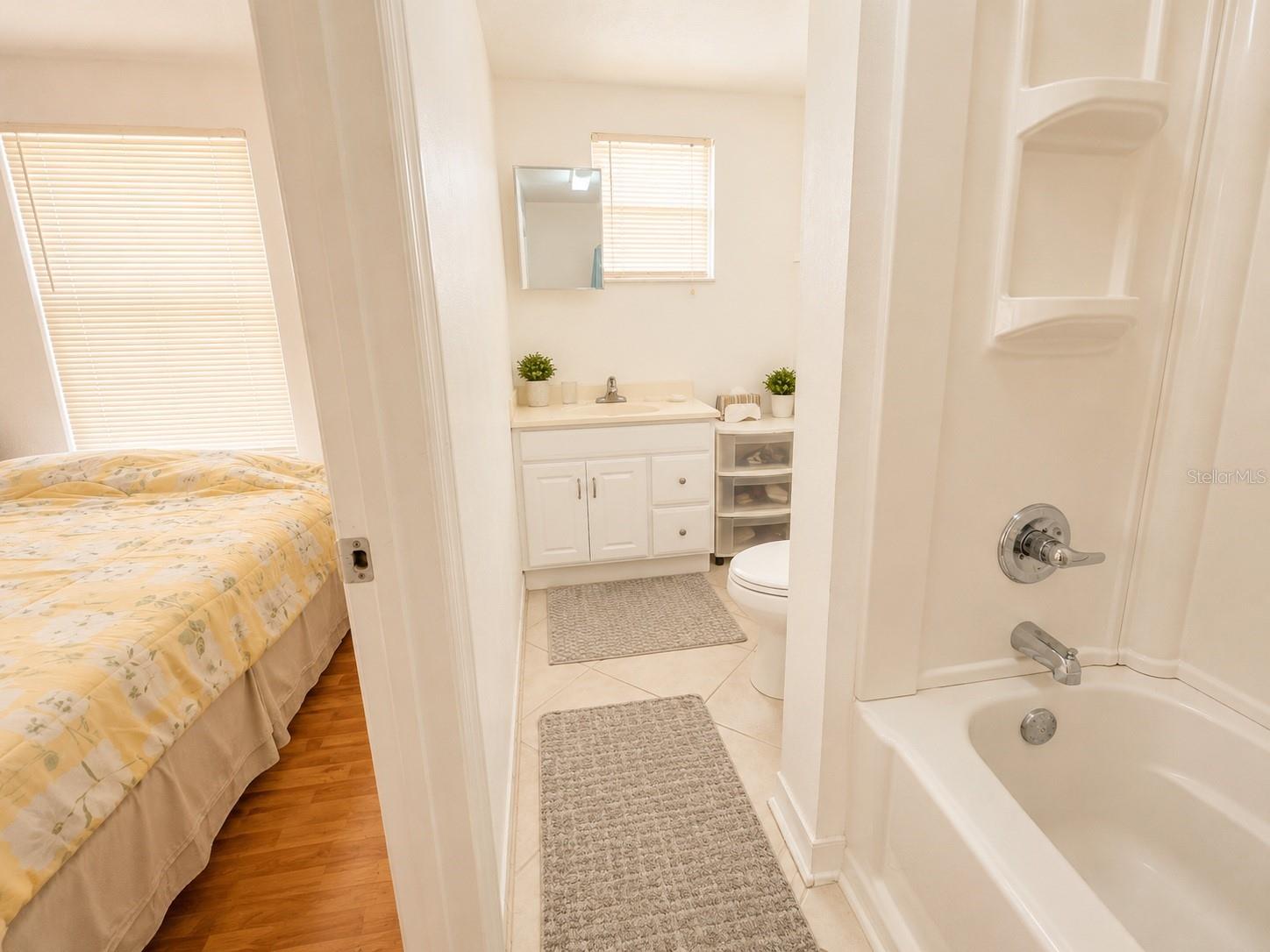6918 E BAYOU LN — photo 18