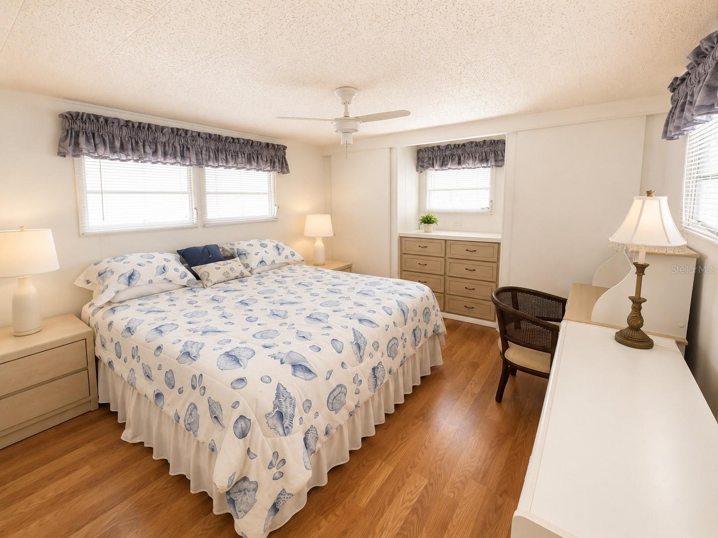 6918 E BAYOU LN — photo 14