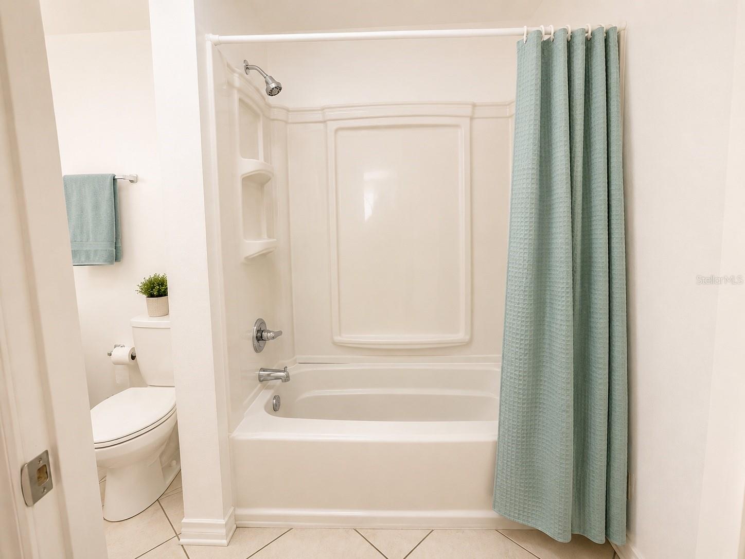 6918 E BAYOU LN — photo 16
