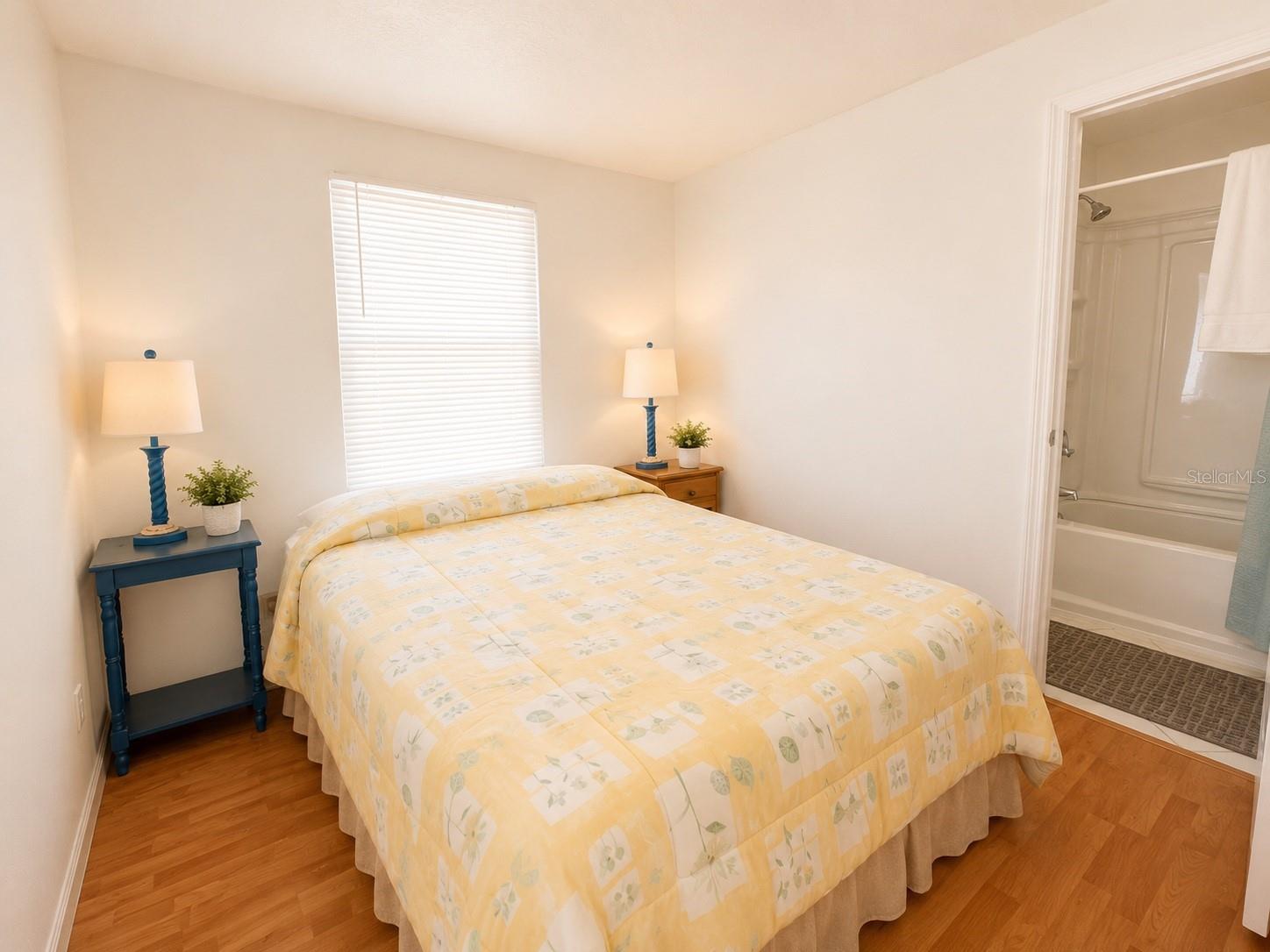 6918 E BAYOU LN — photo 19