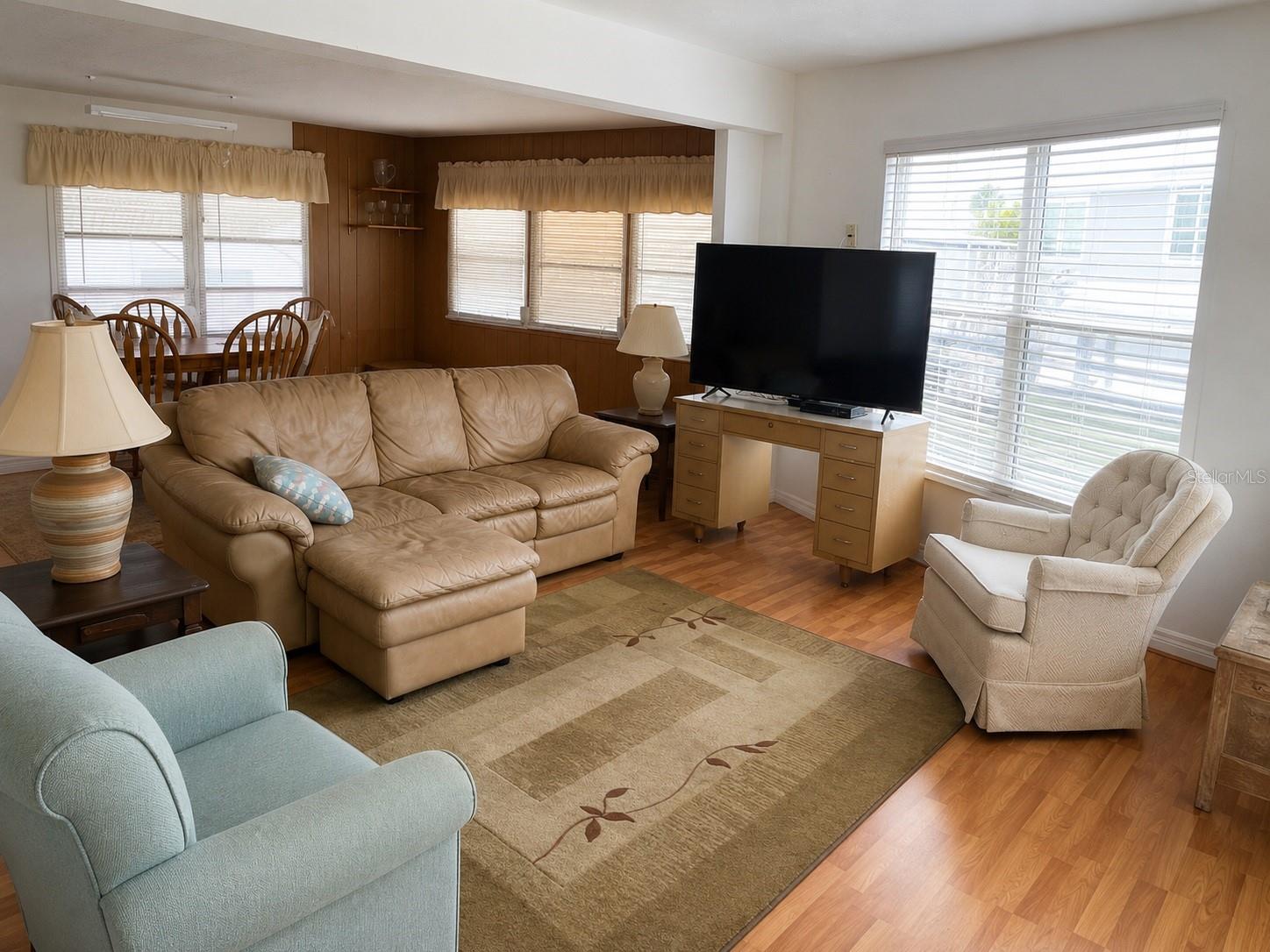 6918 E BAYOU LN — photo 7