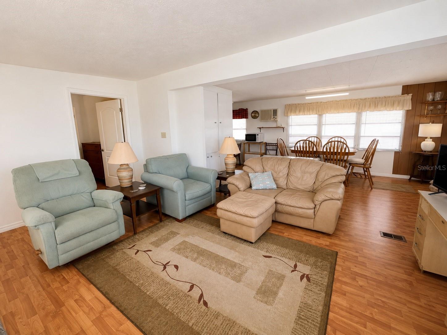 6918 E BAYOU LN — photo 8