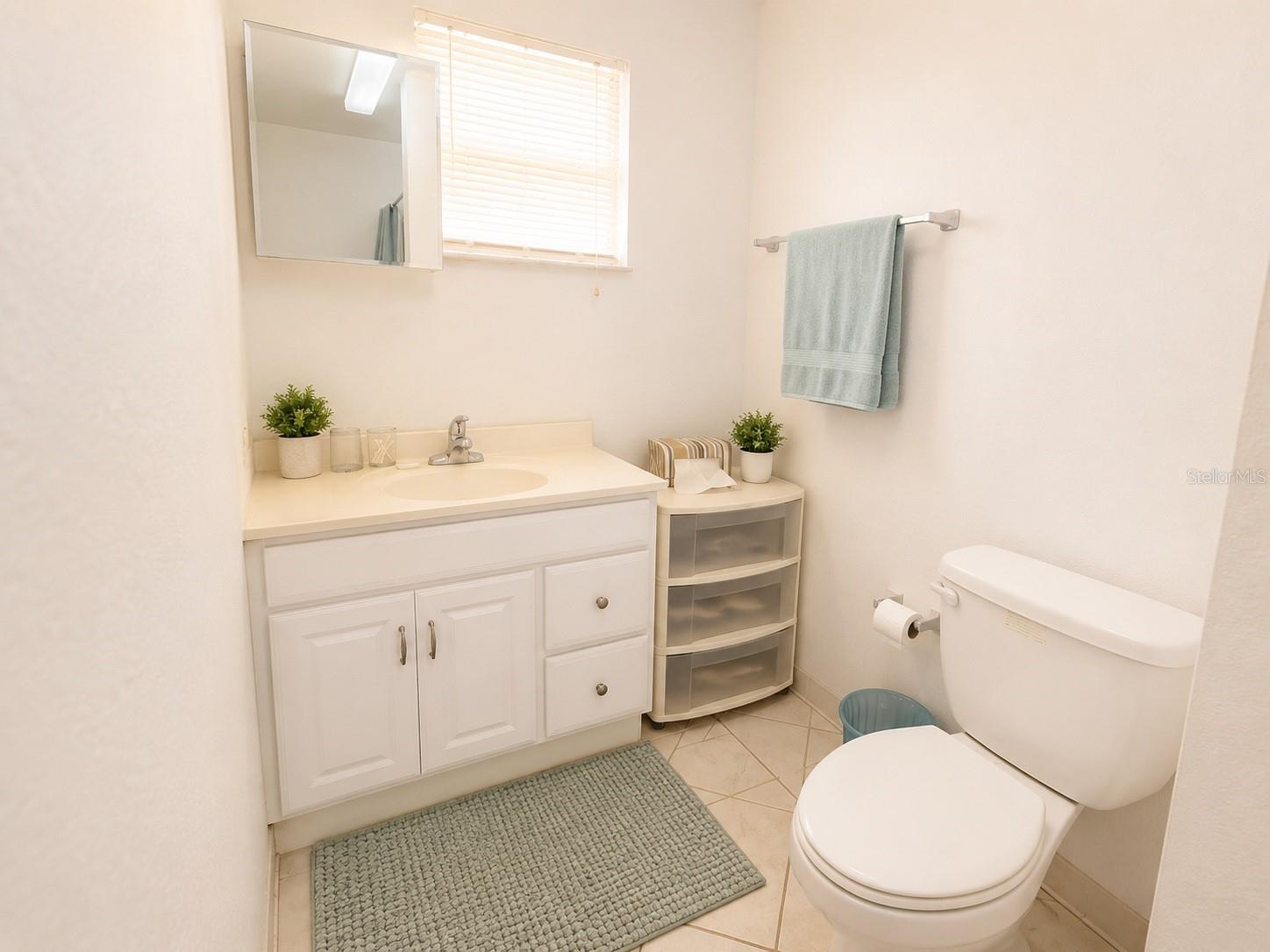 6918 E BAYOU LN — photo 17