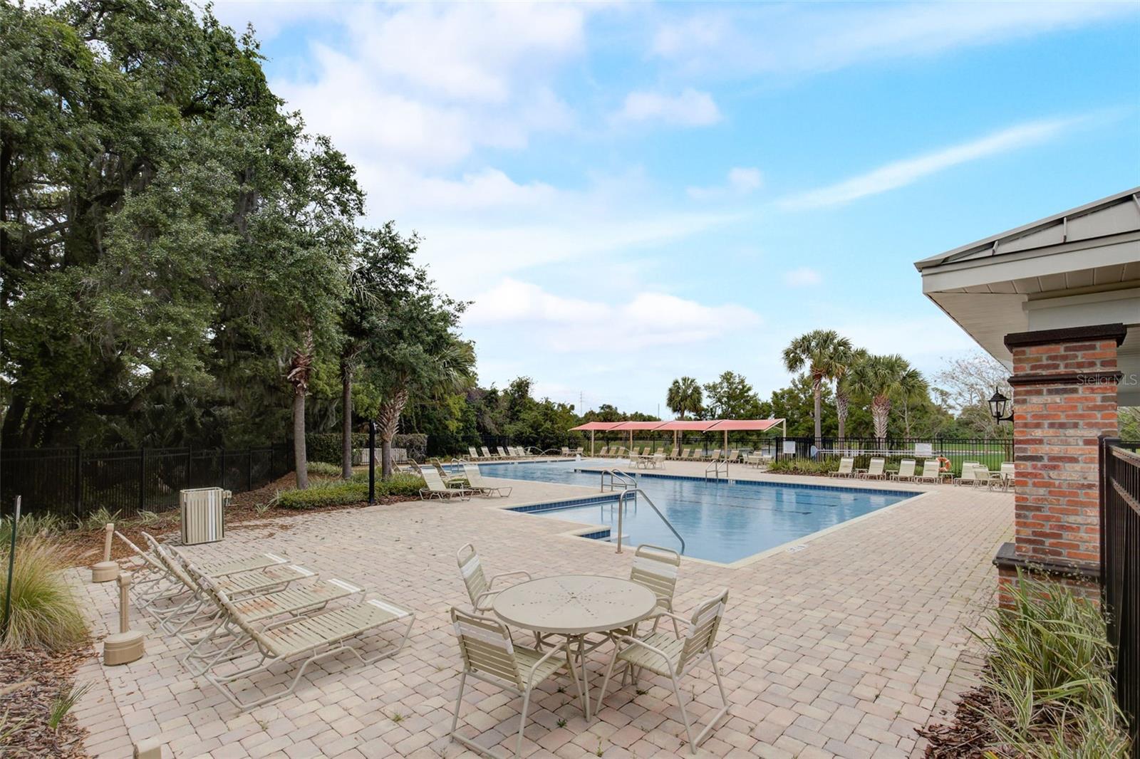 8635 TURNSTONE SHORE LN — photo 19