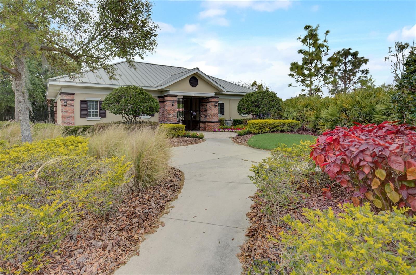 8635 TURNSTONE SHORE LN — photo 18
