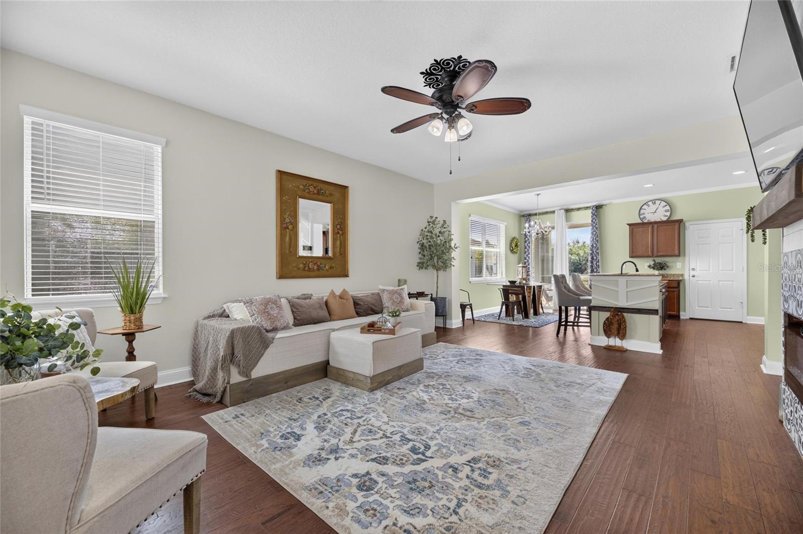8635 TURNSTONE SHORE LN — photo 5