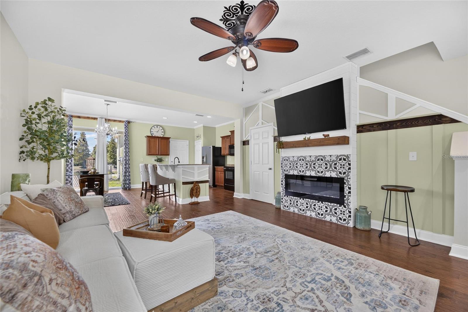 8635 TURNSTONE SHORE LN — photo 6