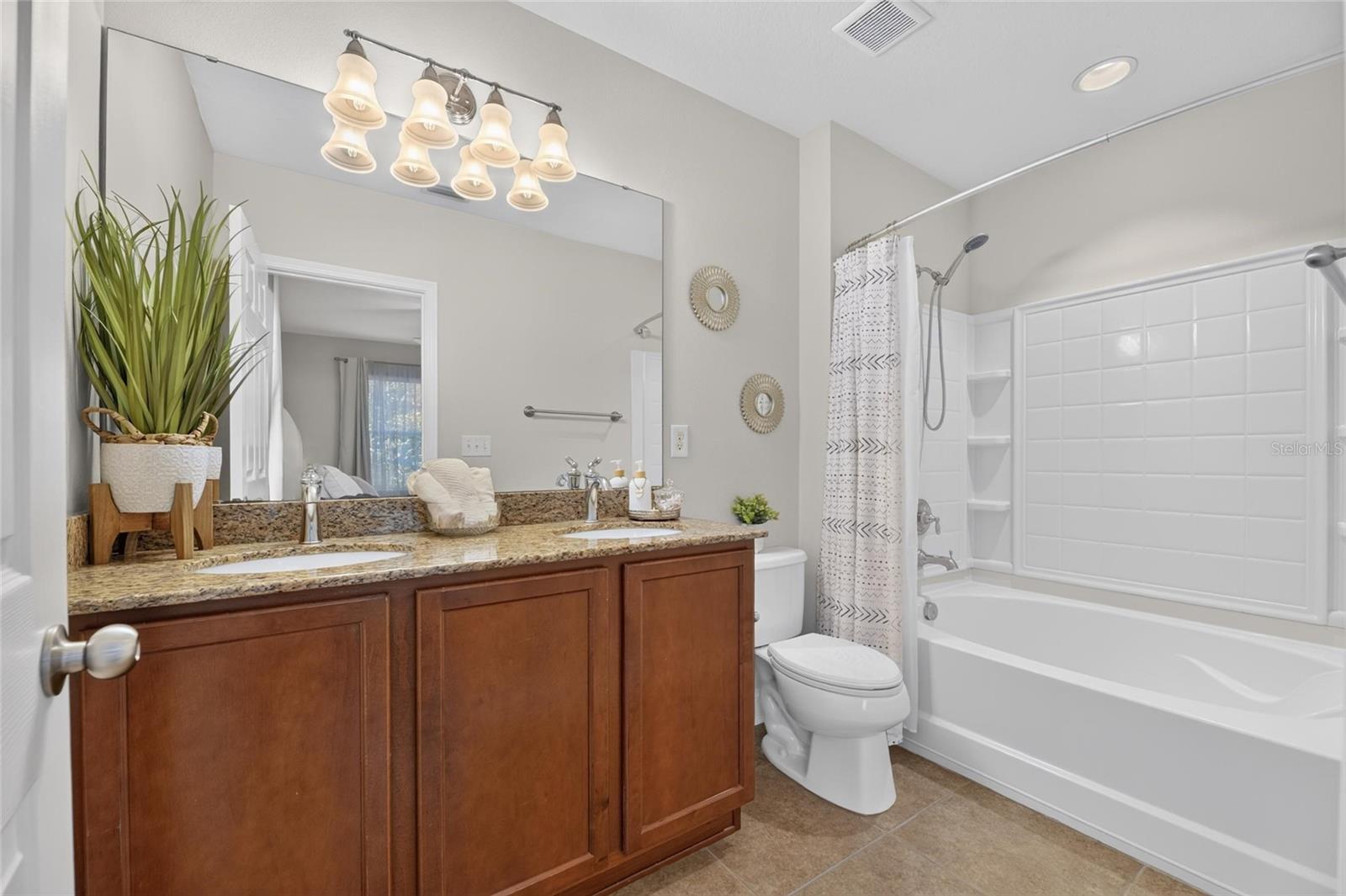 8635 TURNSTONE SHORE LN — photo 14