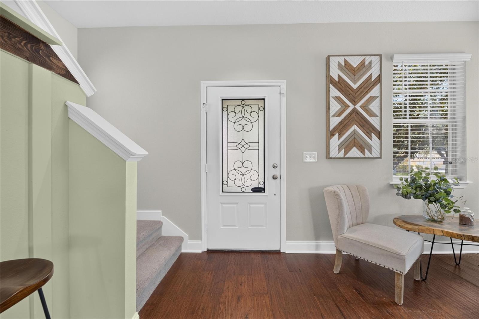 8635 TURNSTONE SHORE LN — photo 4