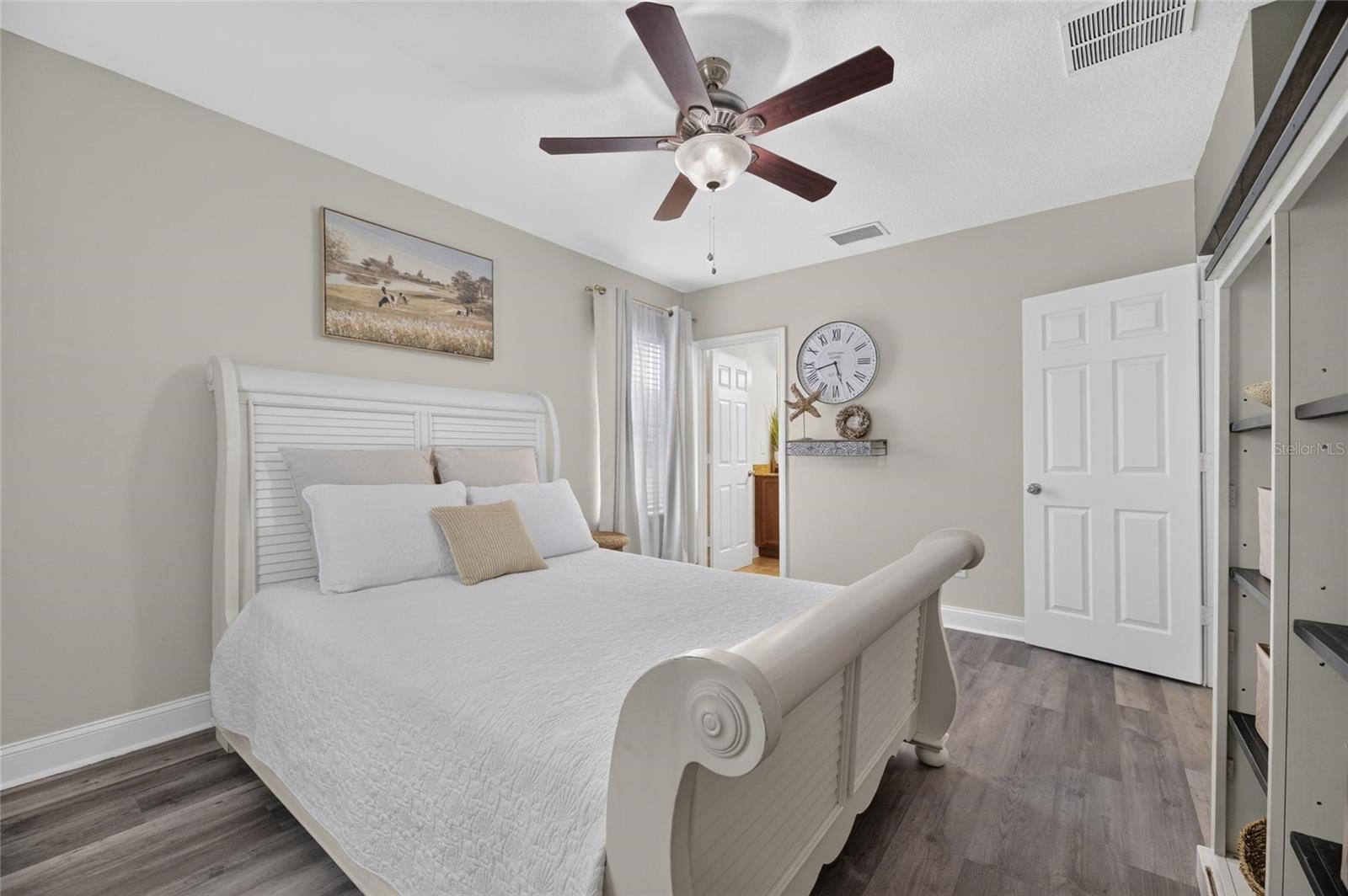 8635 TURNSTONE SHORE LN — photo 12