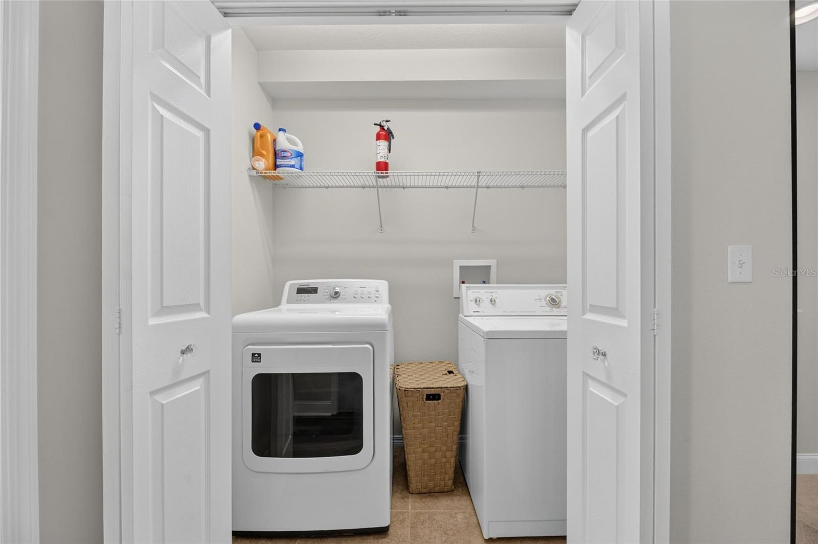 8635 TURNSTONE SHORE LN — photo 17