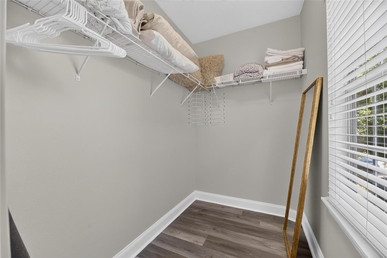 8635 TURNSTONE SHORE LN — photo 13
