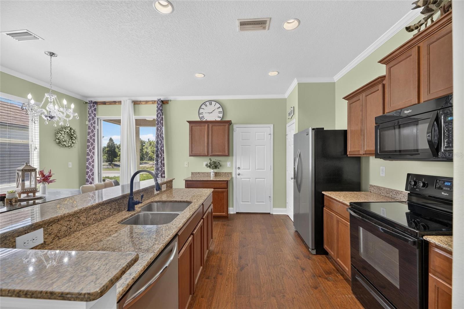 8635 TURNSTONE SHORE LN — photo 10
