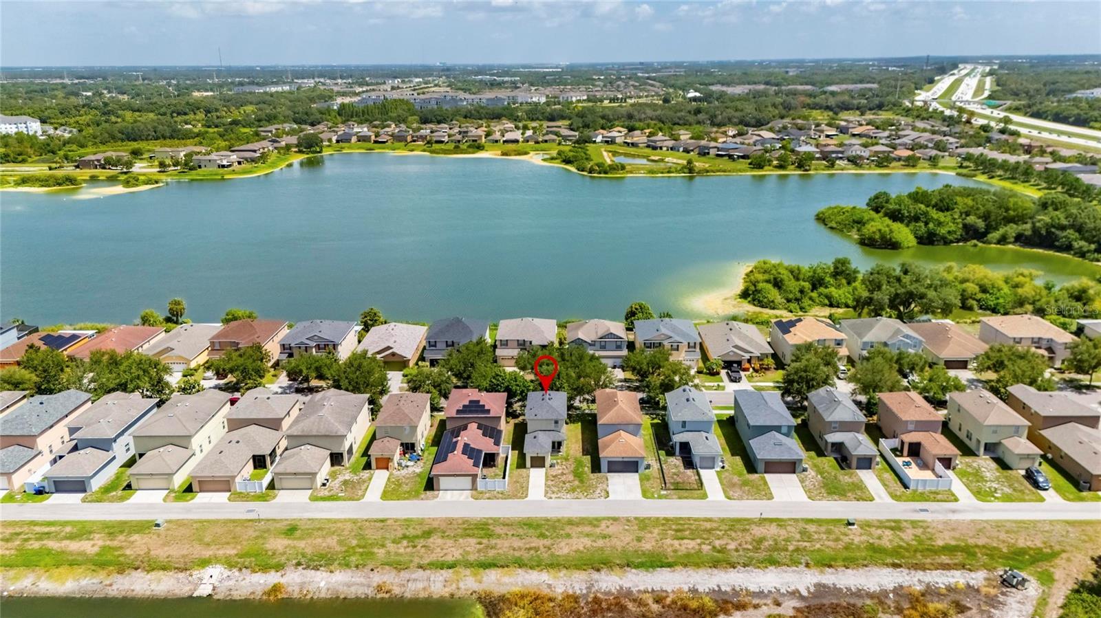 8635 TURNSTONE SHORE LN — photo 3
