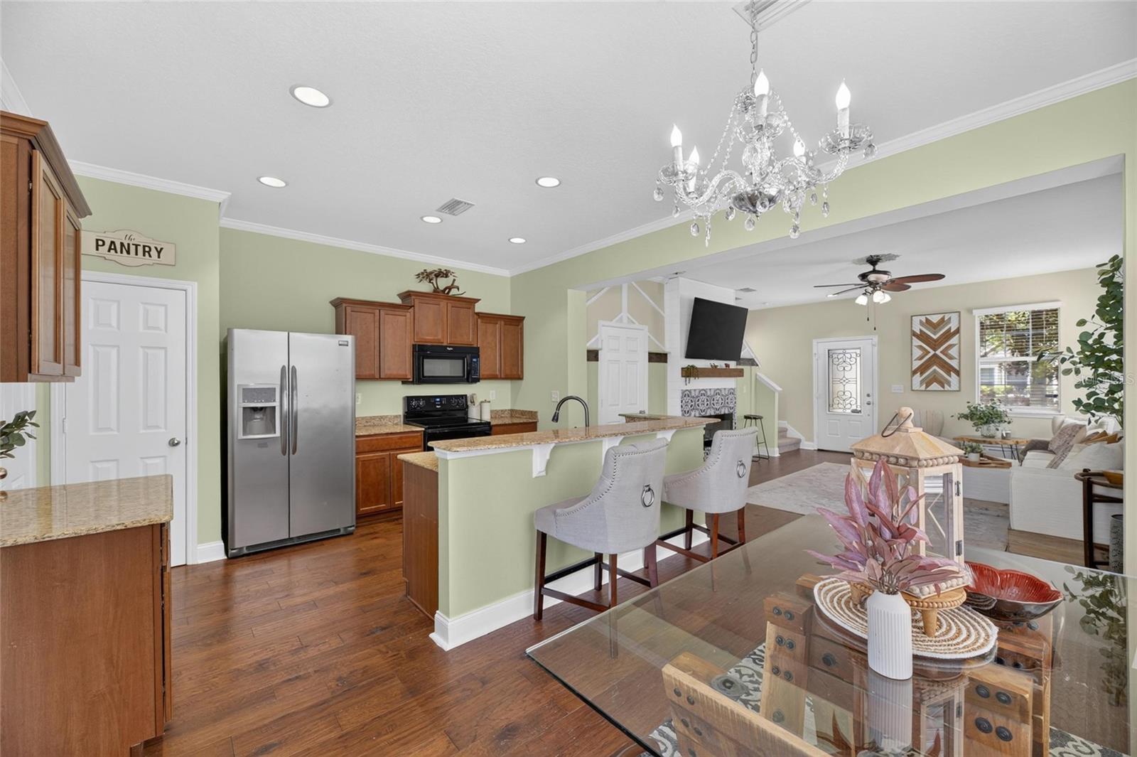 8635 TURNSTONE SHORE LN — photo 9