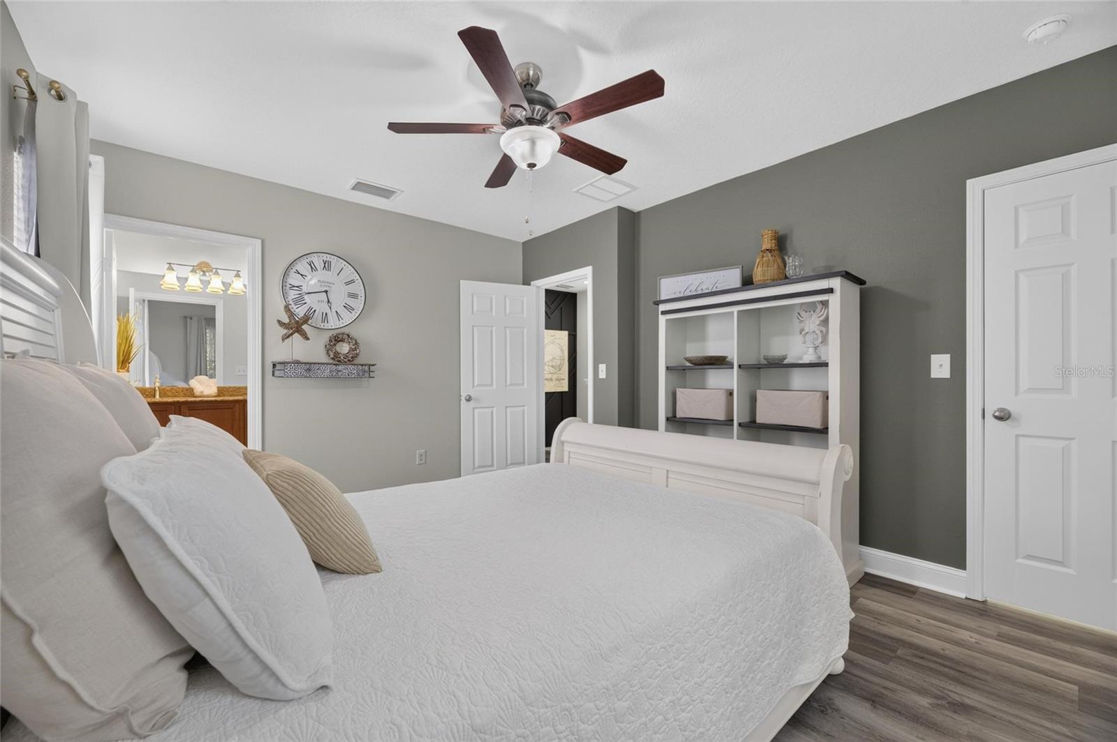 8635 TURNSTONE SHORE LN — photo 11
