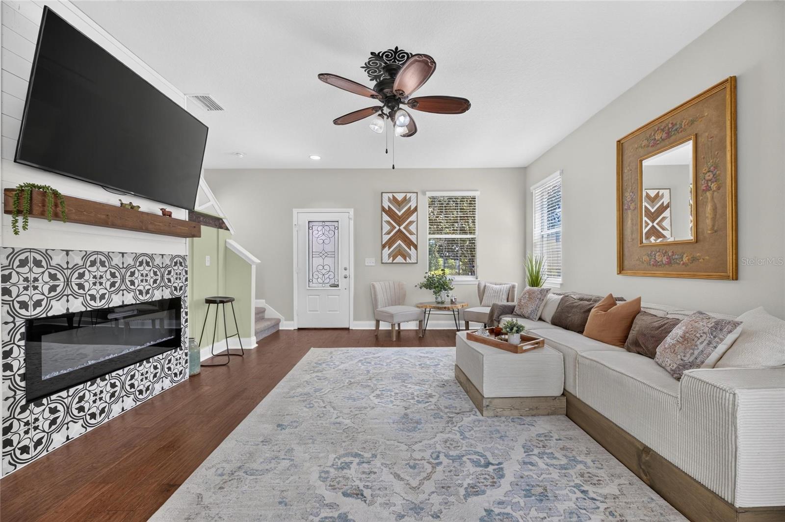 8635 TURNSTONE SHORE LN — photo 7