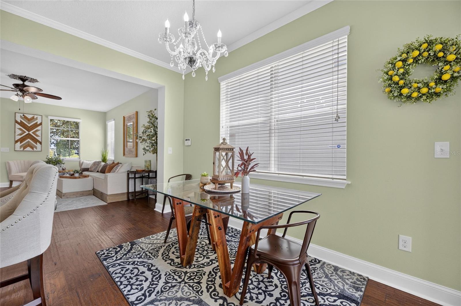 8635 TURNSTONE SHORE LN — photo 8