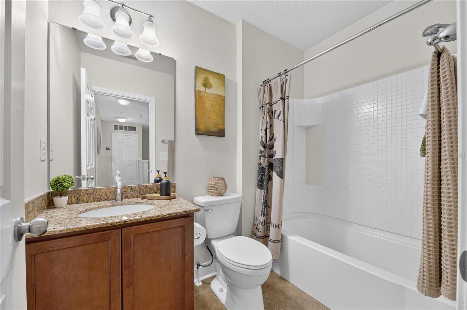 8635 TURNSTONE SHORE LN — photo 16