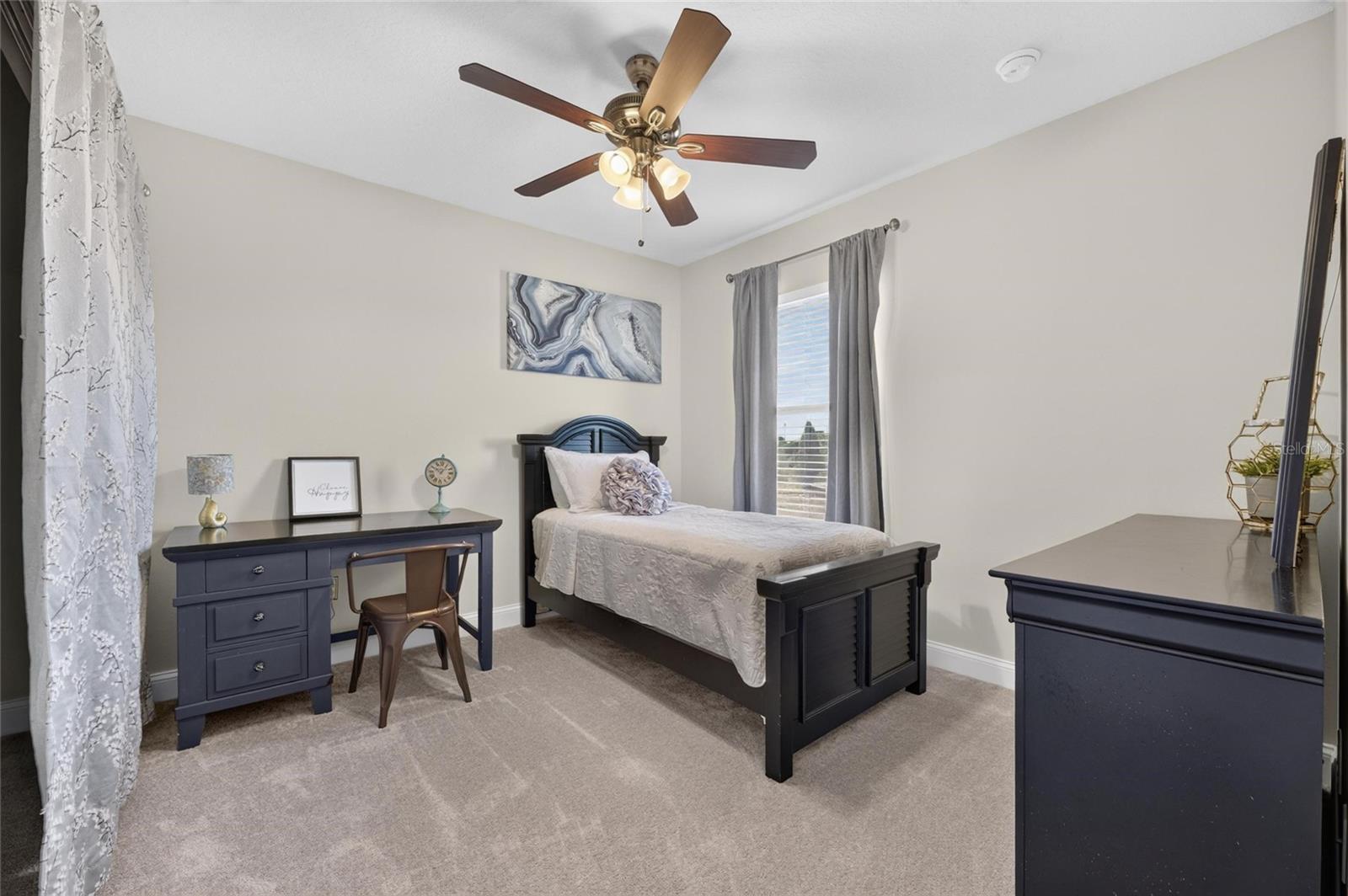 8635 TURNSTONE SHORE LN — photo 15