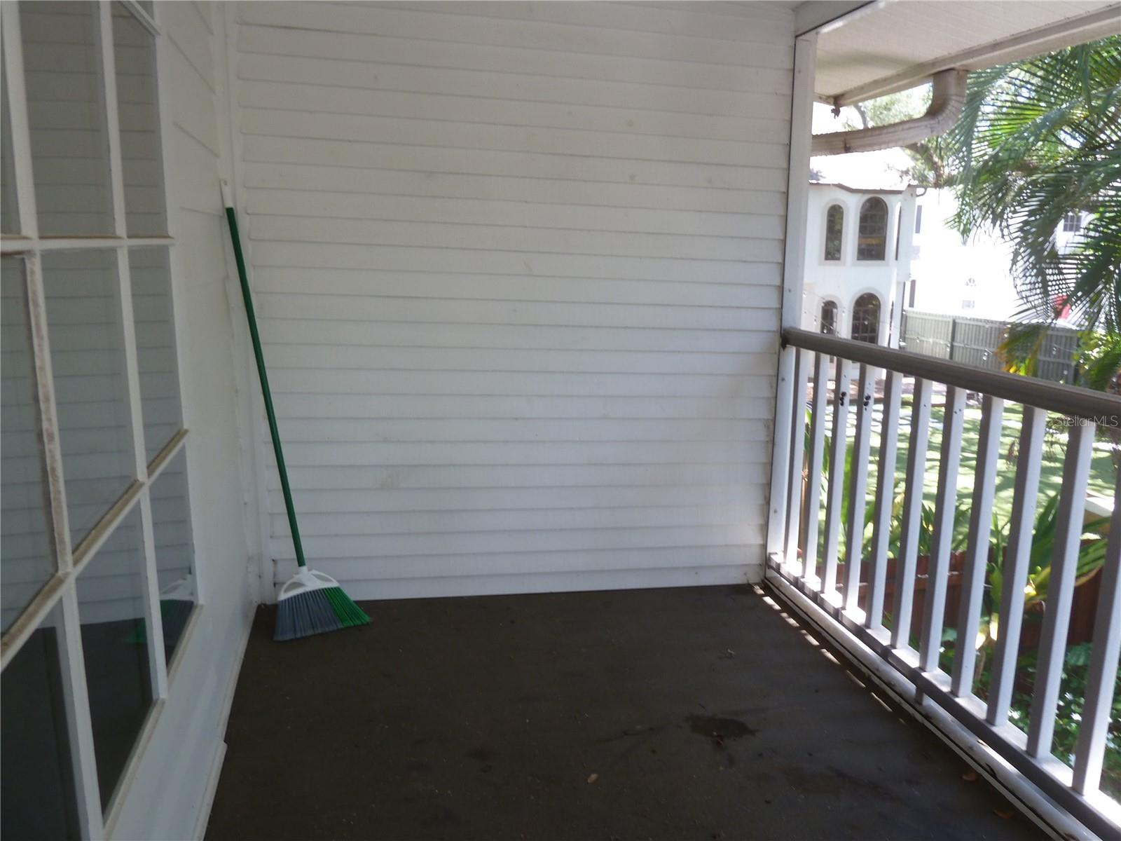 3302 W VILLA ROSA ST — photo 15