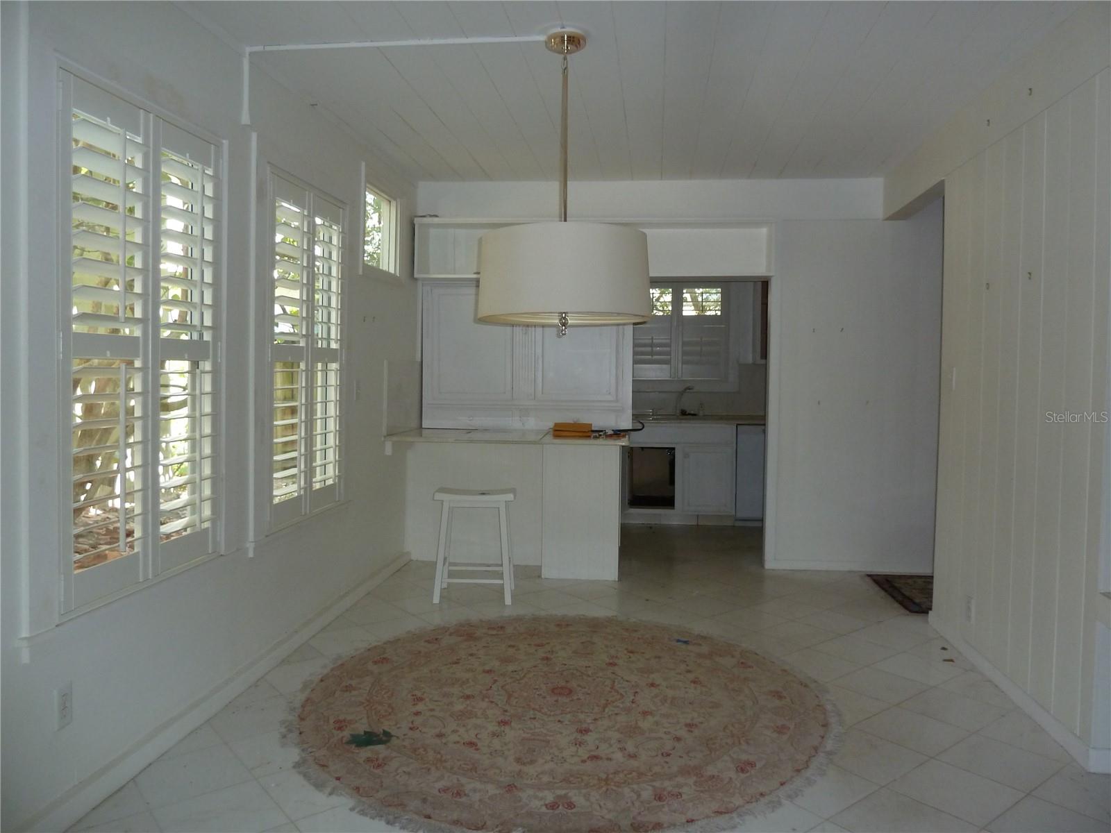 3302 W VILLA ROSA ST — photo 9