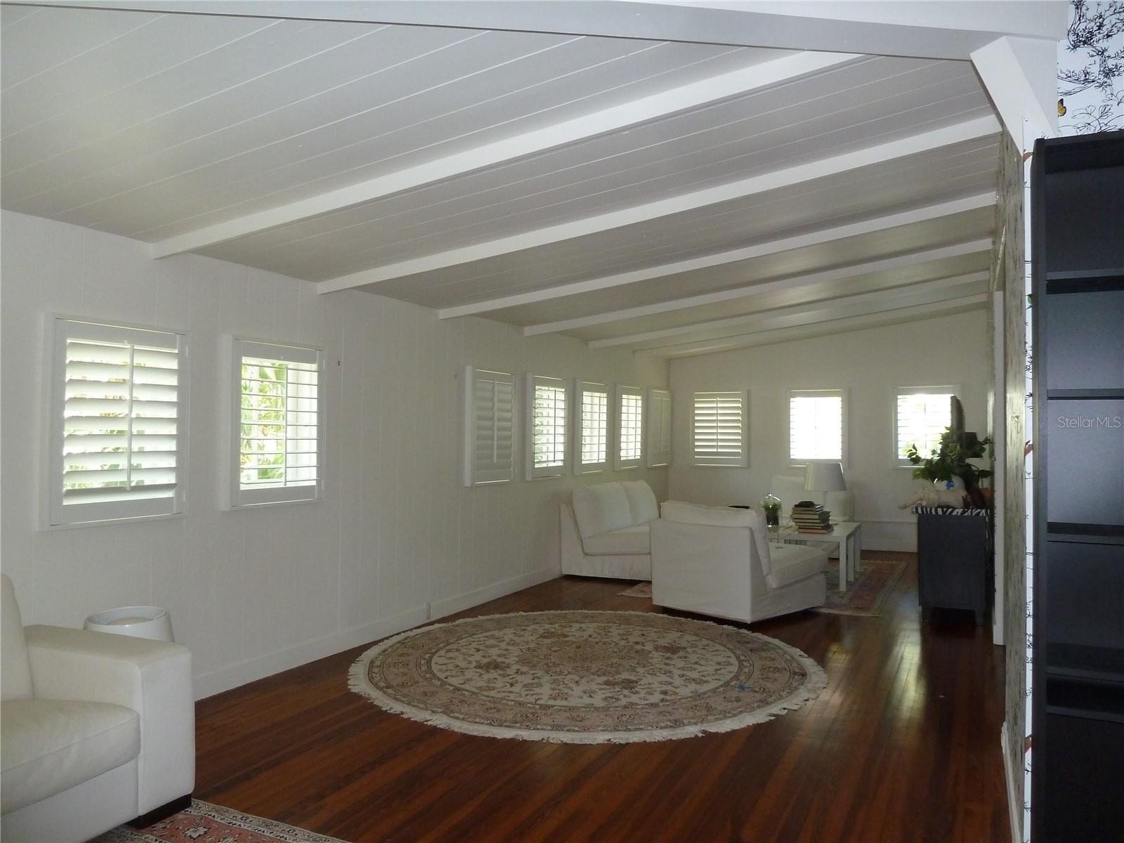 3302 W VILLA ROSA ST — photo 23