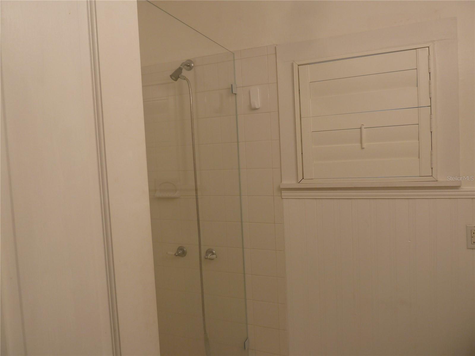 3302 W VILLA ROSA ST — photo 14