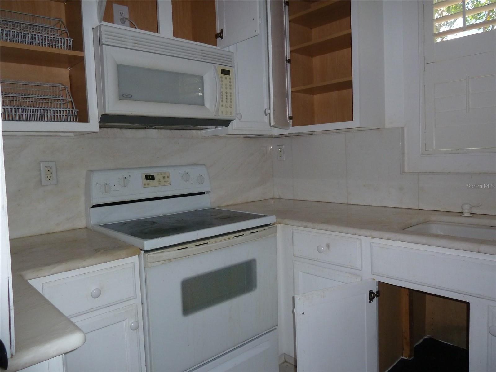 3302 W VILLA ROSA ST — photo 11