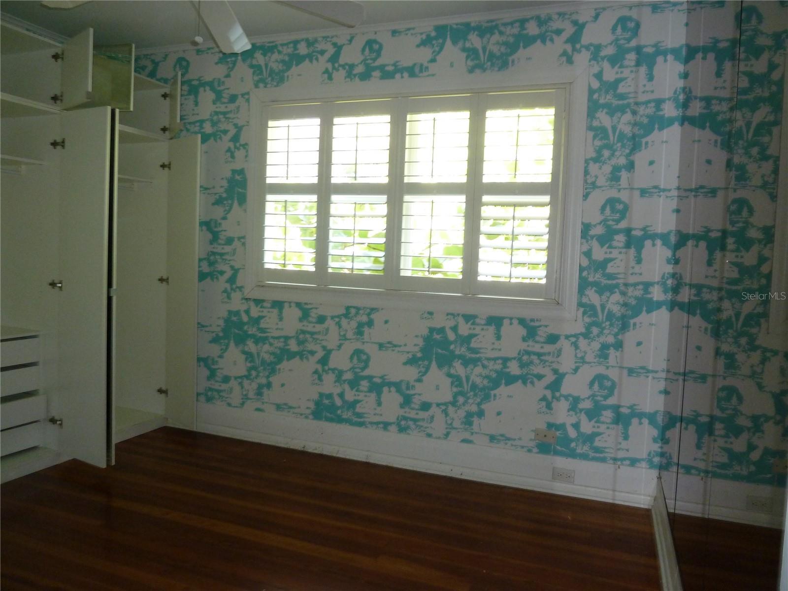 3302 W VILLA ROSA ST — photo 27